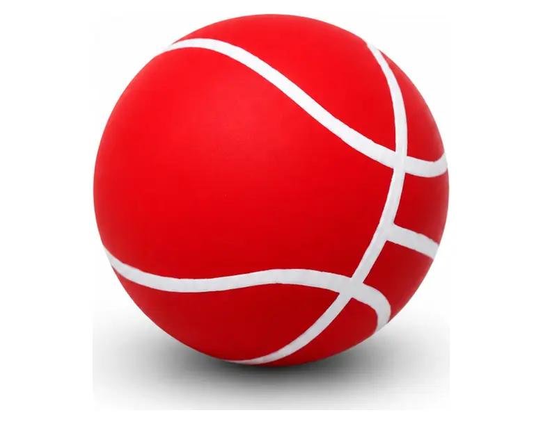 Bolinha basquete